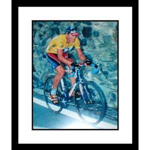   Photograph Tour de France Wall   CLOSEOUT SPECIAL Sports Collectibles