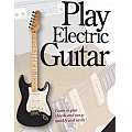 PC   Learn to Play Electric Guitar  