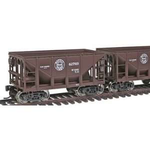  Walthers   Michigan style Ore Car 12 pack DMIR HO Toys 