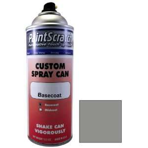  Paint for 2009 Audi A4 (color code LY7G/Q4) and Clearcoat Automotive