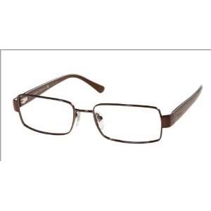 Bvlgari Eyeglasses BV1013 137