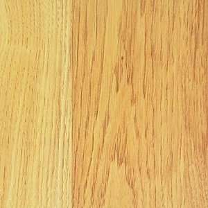  Alloc Basic Hickory Laminate Flooring