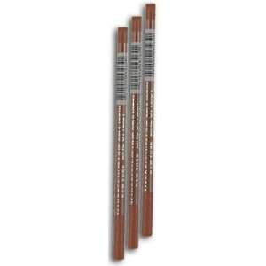  Maybelline Line Stylist Lip Liner, #710 CARAMEL (Qty, of 3 
