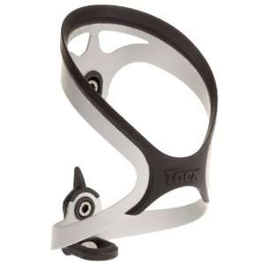  2011 Tacx Tao Water Bottle Cage