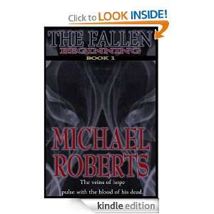  of Survival) Michael Roberts, Laura Roberts  Kindle Store