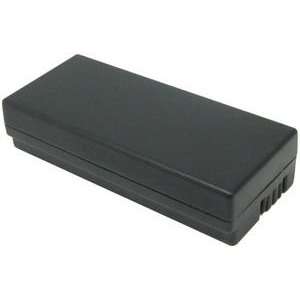 LENMAR DLSFC10 SONY® NP FC10 REPLACEMENT BATTERY 