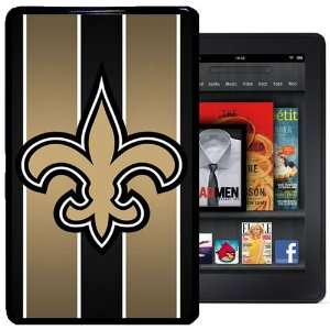  New Orleans Saints Kindle Fire Case  Players 