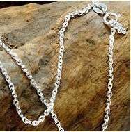 sterling silver Arwen evenstar pendant necklace LOTR  