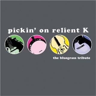  String Quartet Tribute to Relient K Tribute to Relient K Music