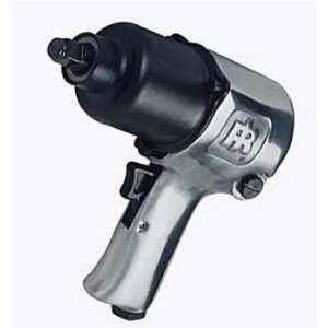   Ingersoll Rand 1/2 inch Super Duty Air Impact Wrench