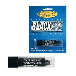  Markwort Black Oxide Eye Glare Reducer Stick BLACK 12 OZ 