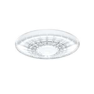  By Mikasa Avenue Collection Centerpiece Platter 12In 