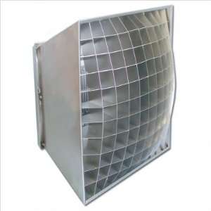 Versa Heat HZN110120C 99,000 BTU Natural Gas Spot Heater  