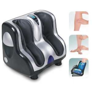  The Amazing Foot Ankle and Calf Massager *Brand New* Ships 