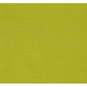  2400 Bayside in Limeade by Pindler Fabric