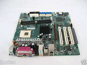 283983 001 HP Compaq D310 D510 Motherboard  