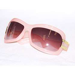 Gucci 2901/S Womens Pink Sunglasses  