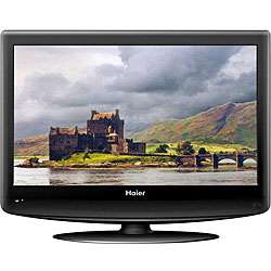 Haier HL19R1 19 inch 720p LCD HDTV  