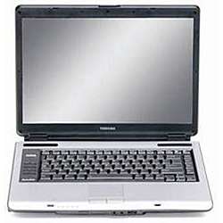 Toshiba Satellite A105 S2011 Laptop (Refurbished)  