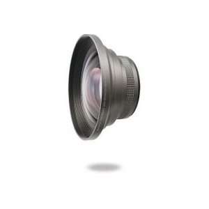  HDP 6000EX 0.79X High Definition Wide Angle Conversion 