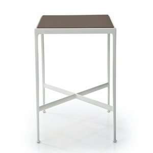  Richard Schultz 1966 Collection® 28 Inch Square High 