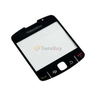  cover for blackberry curve 8520 8530 kit description this lcd screen 