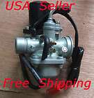carburetor chinese 2 stroke scooter 50cc 50 carb new expedited
