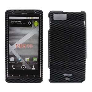   Case For Motorola Droid Xtreme MB810 Cell Phones & Accessories