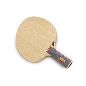  DONIC Appelgren Allplay Senso V2 Table Tennis Blade 