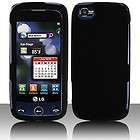   Protector Hard Shell Cover Phone Case for LG Cookie Plus GS500