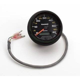  & ATV Gauges Speedometers, Tachometers, Oil Pressure Gauges 