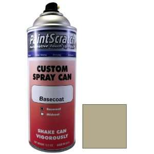   Paint for 2012 Lincoln MKX (color code TK) and Clearcoat Automotive