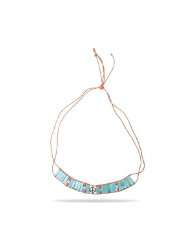 Jewelry Necklaces & Pendants Chokers