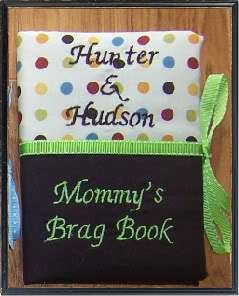 example of other brag book styles 5 6 7 8 9 10