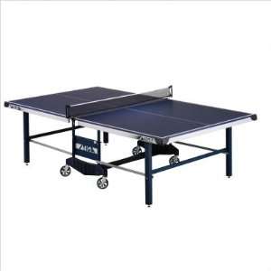  Bundle 46 STS 275 Tennis Table