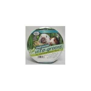    Four Paws Vita Greens   Small Animals   2 pack
