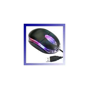  USB Optial Mouse Electronics