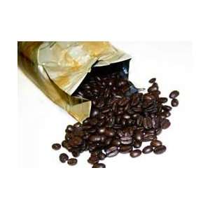   Santos Cerrado Oberon   Gourmet Coffee   1 lb. Bag 