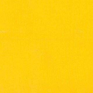  54 Wide Marine Vinyl Yellow Fabric By The Yard Arts 