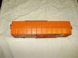   http//tandem associates/lionel/lionel_trains_6464 25_box_car.htm