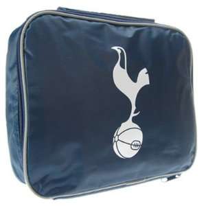  Tottenham Hotspur FC. Lunch Bag