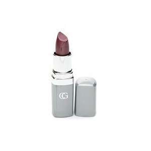  Cover Girl Queen Collection Moisturizing Lip Color 