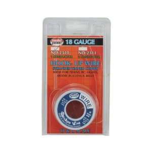  Model Power 2310 18 Guage wire 1 cond 25 Electronics