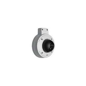  AXIS 0325 001 P3344 VE 6mm Network Camera