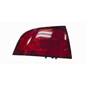 TYC 11 6043 01 2004 2006 ACURA TL AUTOMOTIVE NEW REPLACEMENT TAIL 