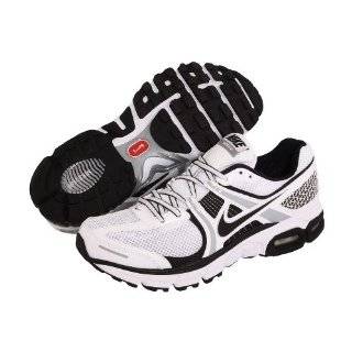  Nike Mens NIKE AIR MAX MOTO+ 8 RUNNING SHOES Shoes