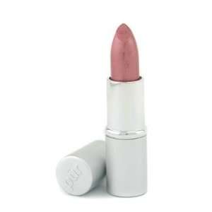   By PurMinerals Lipstick with Shea Butter   Pink Ice 4g/0.14oz Beauty