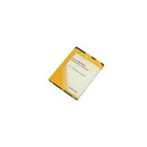  Smart Phone Battery for HTC Wildfire S, Compatible Part Numbers BA 