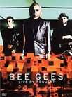 Bee Gees, The   One Night Only DVD, 1999  