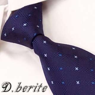 New Neck ties Mens Tie Polyester Necktie Handmade JP215  